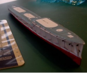 deck assembly begins.jpg