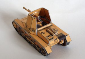 panzerjager1-3.jpg