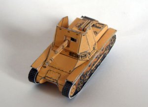 panzerjager1-1.jpg
