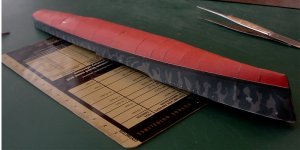 bottom of finished hull.jpg