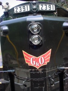 GO2391thegauge.jpg