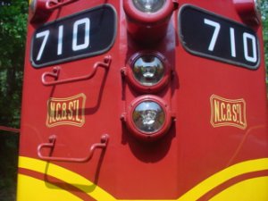 loco710-9thegauge.jpg