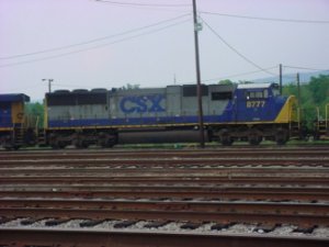csx8777-1.jpg