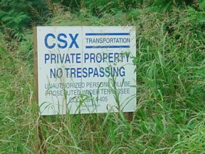 csxtsign.jpg