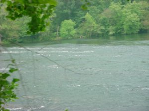 water13thegauge.jpg