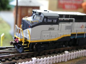 Copy of PA300043.JPG