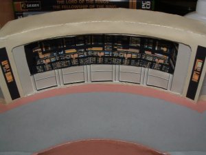DSCF0104.JPG
