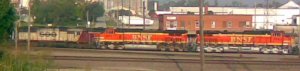 bnsoo01.jpg