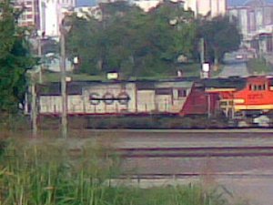 bnsoo02.jpg