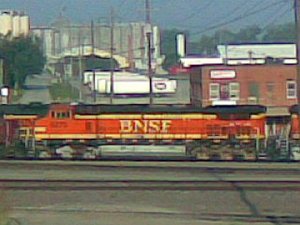 bnsoo03.jpg