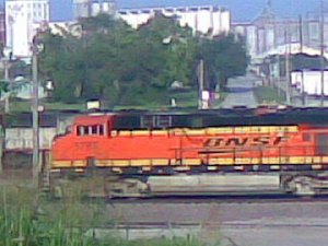 bnsoo04.jpg
