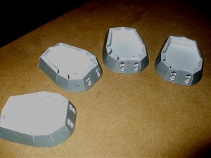 DSCF1552.jpg