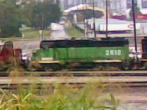 bn02.jpg
