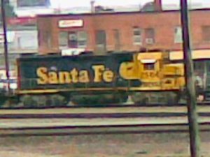 santafeblueyellow.jpg