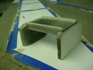 MVC-011S.JPG