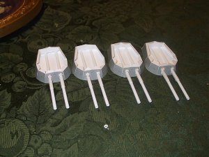 DSCF1556.jpg