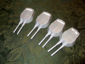 DSCF1559.jpg