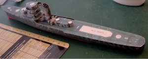 sims port stern view.jpg