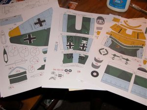 marek ju87b kit review.jpg
