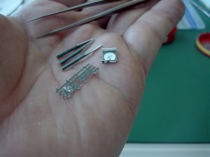 parts for torpedo launcher.jpg