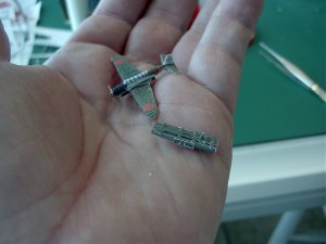 assembled torpedo launcher.jpg