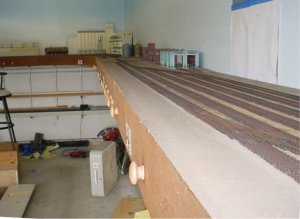 Picture4.jpg