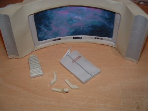 DSCF0111.JPG