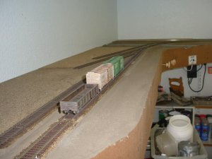 MVC-004S.JPG