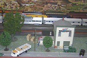5632.jpg