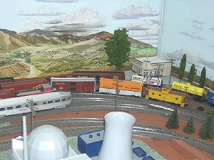 5636.jpg