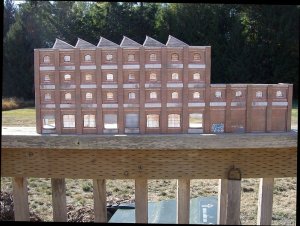 WAREHOUSE1.jpg