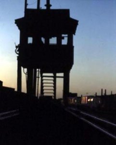 tower.jpg