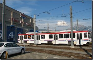 uta.jpg
