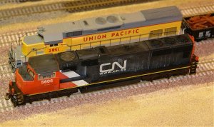 cn5606_10.jpg