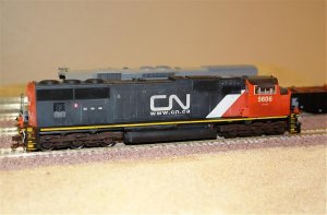cn5606_14.jpg