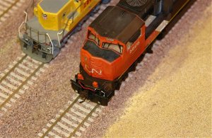 cn5606_12.jpg