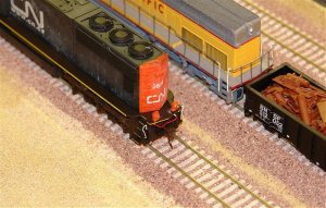 cn5606_11.jpg