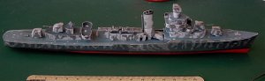 Sims-starboard-full length.jpg