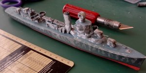 Sims starboard above bow.jpg