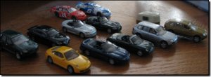 cars.jpg