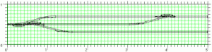 a.gif