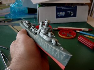 starboard bowshot in hand.jpg
