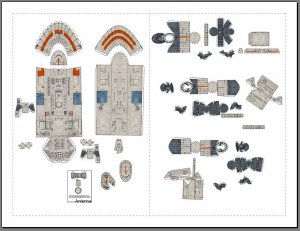 Layout.jpg
