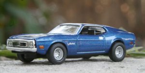 Mustang.jpg