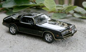 Firebird.jpg