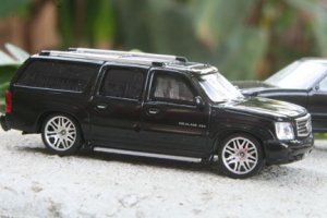Escalade.jpg