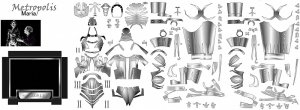 Maria-robot-Metropolis.jpg