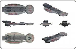 BSG ASTRAL QUEENt.jpg
