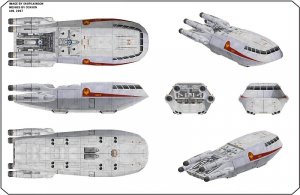 BSG COLONIAL SHUTTLEt.jpg