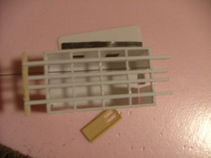 Copy of adding trussrods.JPG